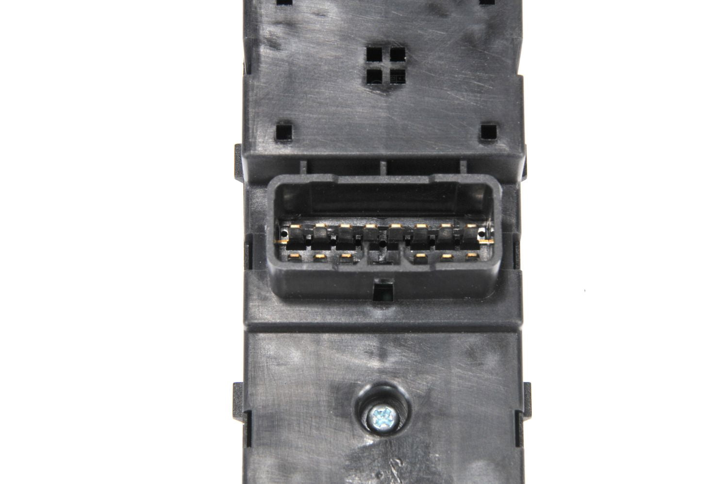 ACDelco GM Door Window Switch Panel 95188244 Fits 2016 Chevrolet Trax