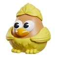 thumbnail image 1 of Muñeco Mr. Potato Head Chick Tot con 7 piezas intercambiables, 2+, 1 of 5