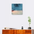 thumbnail image 3 of Agua errante, 3 of 4