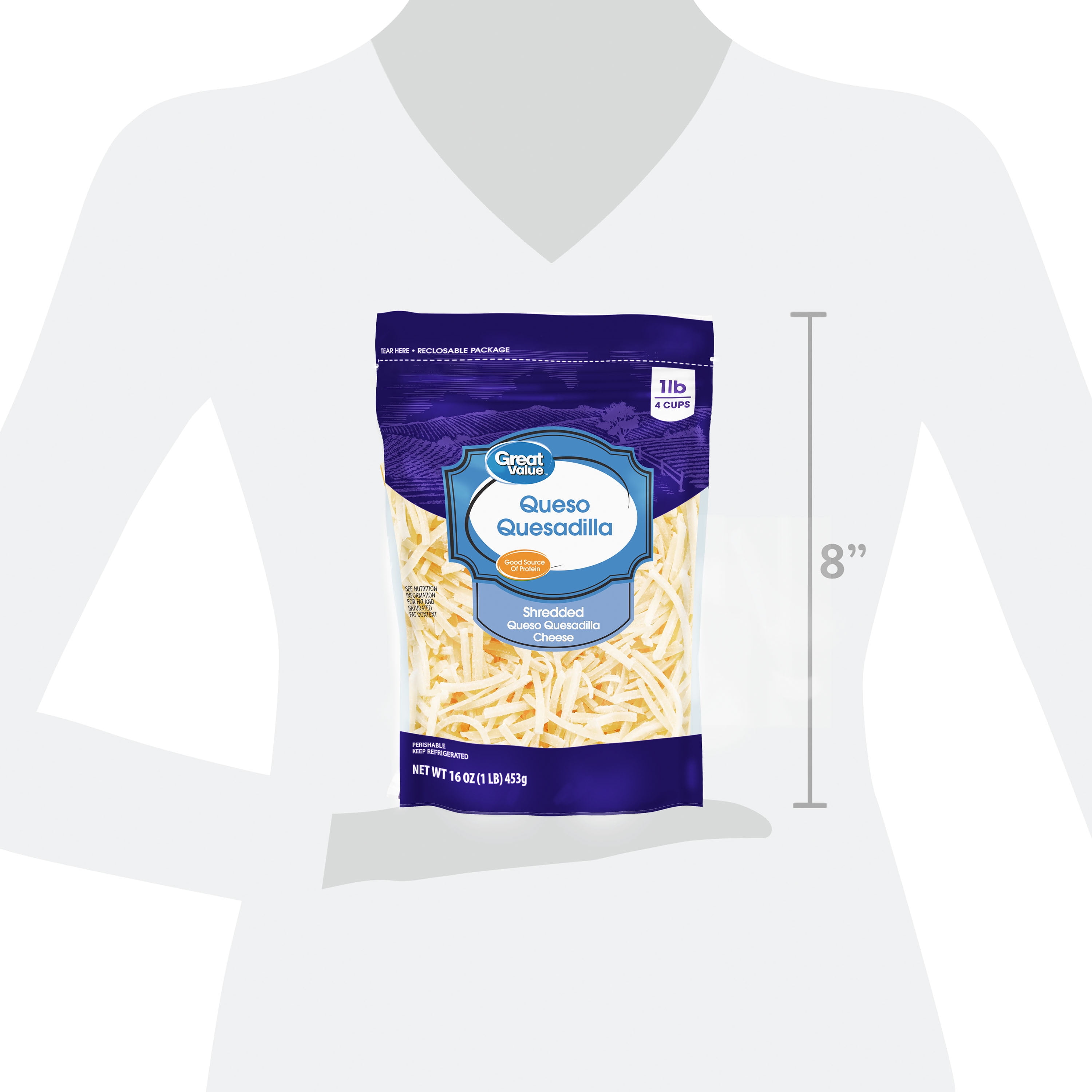 34afabd7-11a7-47bb-ad32-