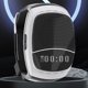 thumbnail image 4 of Reloj Selfie con Audio de muñeca Compatible con Bluetooth portátil útil para correr/senderismo, 4 of 8
