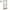 Retro color, variant on Accreate 6-Tier Rustic Bookshelf – Wood Bookcase Storage Open Rack Shelf with Metal Frame, Grey