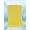 Yellow, variant on Vintage Forest Green Cooling Blanket,Lightweight Summer Throw Blanket with Double Sided Cold Effect,Farmhouse Retro Solid Color Linen Texture Picnic Blankets Bed Sheet for Hot Sleepers 30"x40"