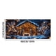 thumbnail image 3 of 12 Celebra Estas Navidades Con Nuestro Banner Para Garaje. ¡Perfecto Para Celebrar Las Fiestas! (188,97 X 82,67 Pulgadas), 3 of 6
