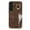 Brown, variant on Dteck for Samsung Galaxy S23 Case with Card Holder,RFID Blocking PU Leather Wallet Galaxy S23 Case with Ring Kickstand, Magnetic Back Flip Case Slim Phone Cover for Samsung Galaxy S23 5G,Black