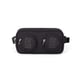 thumbnail image 2 of Hip Pack LEGO BRICK Black para niños y adultos, 2 of 6