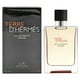 thumbnail image 1 of TERRE D'HERMES INTENSE REFILLABLE 100ML EDP SPRAY, 1 of 2