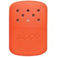 thumbnail image 1 of Zippo 12 Hour Hand Warmer - 40348, 1 of 6