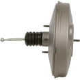 thumbnail image 1 of BOOSTER DE FRENOS Q3 2013 AUDI Remanufacturado CARDONE ., 1 of 4