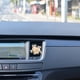 thumbnail image 4 of 2 ambientadores delicados para coche con clip de perfume y dibujos animados para coche, difusor de fragancias con forma de búho para ventilación., 4 of 7
