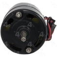 thumbnail image 2 of Four Seasons/Trumark 35487 Blower Motor without Wheel, 2 of 10
