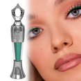 thumbnail image 1 of Uinagy Style Eyeliner, 1 of 1