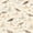 Color 1, variant on Peel and Stick Wallpaper 23.6in x 9.8ft Cowboy Western Boho Cactus Collection Set Cactus Cowboy Hat Snakes Contact Paper Vinyl Waterproof Self Adhesive Wall Paper for Bedroom Shelf Cabinet