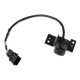 thumbnail image 1 of New for 2016-2017-2018 Rear Camera Reverse Camera Park Assist Camera 95760-D3000 95760-D3001, 1 of 5