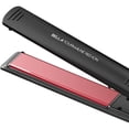 thumbnail image 2 of Plancha Elegance Led Bella Blister BVT Tourmaline 143111, 2 of 4