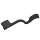 thumbnail image 5 of Soporte para pulgar de cámara, agarre de metal para pulgar hacia arriba, soporte para pulgar para cámara Fujifilm, agarre para pulgar hacia arriba, diseño revolucionario, 5 of 12