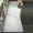 yue1958, variant on Kitchen Carpet Texture Floor Design Mats Living Room Balcony Bathroom Carpets Doormat Hallway Bath Mats Marble Non-slip Rugs