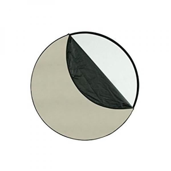 Westcott 30 Basics 5-in-1 Sunlight Reflector