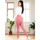 thumbnail image 3 of LEGGING DE DAMA TEXTURIZADO UNITALLA STRETCH MALLAS DEPORTIVAS MALLONES DE MUJER, 3 of 5