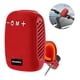 thumbnail image 3 of BOCINA MOTO BLUETOOTH CON SD, RADIO FM, 8W RESISTENTE AL AGUA, 3 of 6