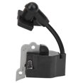 thumbnail image 2 of Qiilu Reliable High Quality Directly Fitment Ignition Module Coils Practical Engine, 2 of 8