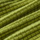 thumbnail image 1 of Moluckfu Protector Para Redonda Con Completo Color Verde Oliva Para Varias Ocasiones, 1 of 8