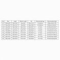 thumbnail image 3 of Baby Girl Clothes Tracksuit Summer Crewneck Crop Tops and Shorts Pocketed Kids Activewear Shorts Sets 2 Piece Sets Skirts for Girls Hot Pink 8-9 Years, 3 of 9
