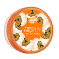 thumbnail image 2 of Airspun Loose Powder, 004 Honey Beige, 1.2 oz, Talc Free, 2 of 6