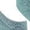 Army Green, variant on Womens Mens Ankle Socks 6-Pack, No Show Low Cut Comfort Breathable Cushioned Athletic Socks Army Green