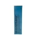 thumbnail image 2 of MILK Makeup KUSH Volumizing Waterproof Mascara - Vegan, Clean, Cruelty-free - Fuller, Healthier Lashes - 0.34 Fl Oz, 2 of 6