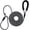 Black, variant on 12FT 20FT Anti-Choking Long Training Lead, Reflective 3/8" Slip Lead Rope Dog Leash with Padded Handle, No Pull Leash for Medium Large Dogs (20ft, Black)