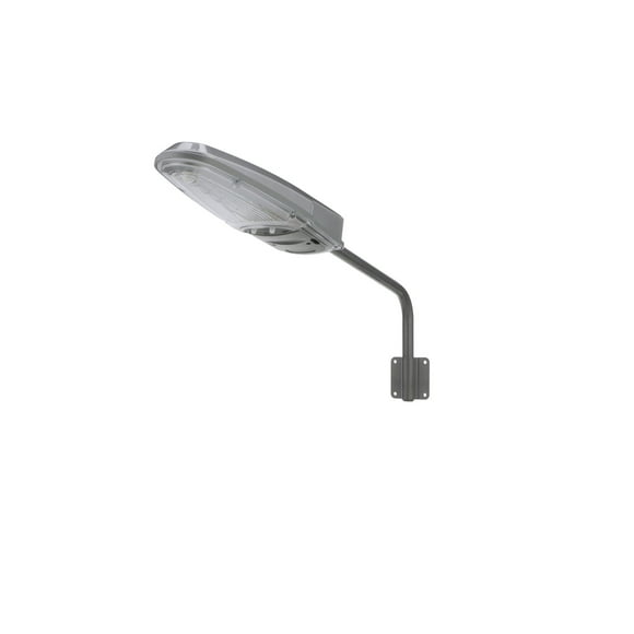 Yard Light w/2 Mounting Options (Mounting Arm or Direct to Wall)
