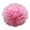 PinkA, variant on Fake Flowers Promotion Sale! Nomeni 10Pcs Tissue Paper Pompoms Pom Poms Flower Fluffy Wedding Party Decoration, Home Decor Clearance Sale Pink