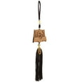 thumbnail image 3 of Adornos colgantes para automóviles musulmanes, adornos colgantes para automóviles musulmanes, colgantes musulmanes, colgantes islámicos, diseño revolucionario, 3 of 12