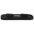 thumbnail image 4 of Upper bounce® Trampoline Rebound Board (Bounce Board), 4 of 4