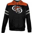 thumbnail image 4 of ProSphere Men's University of the Pacific Gameday Pullover Hoodie, 4 of 9