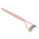 thumbnail image 5 of Peine de Pestañas, Herramienta de Separador de Pestañas de Maquillaje Plegando Mini Rosa para viajar, 5 of 7
