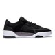 thumbnail image 2 of Tenis DC Shoes Metric S Negro Hombre S100634BLG negro 28, 2 of 5