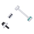 thumbnail image 4 of Kit de Maintien de Tube d'Huile, Conception Fuselée Étanche CNC pour LQ4 LQ9 L92 L99 LSA, 4 of 7