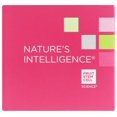 thumbnail image 3 of Andalou Naturals, 1000 Roses, Gentle Cleansing Foam, Sensitive, 5.5 fl oz (163 ml), 3 of 3