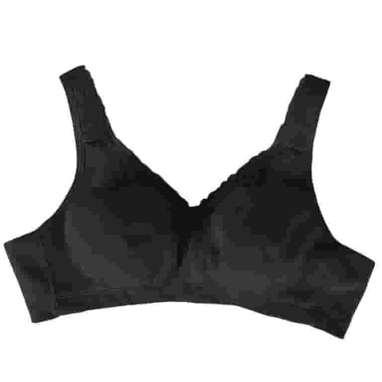 値段が激安 MM Size Large Comfortable Women's Middle Lace Age Old and Clothing