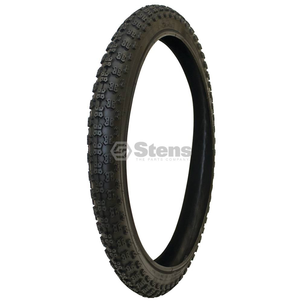 20x2 125 tire
