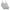 Gray, variant on 3 Pack Women's Comfort Seamless Bralette Removable Padded Wireless Bra