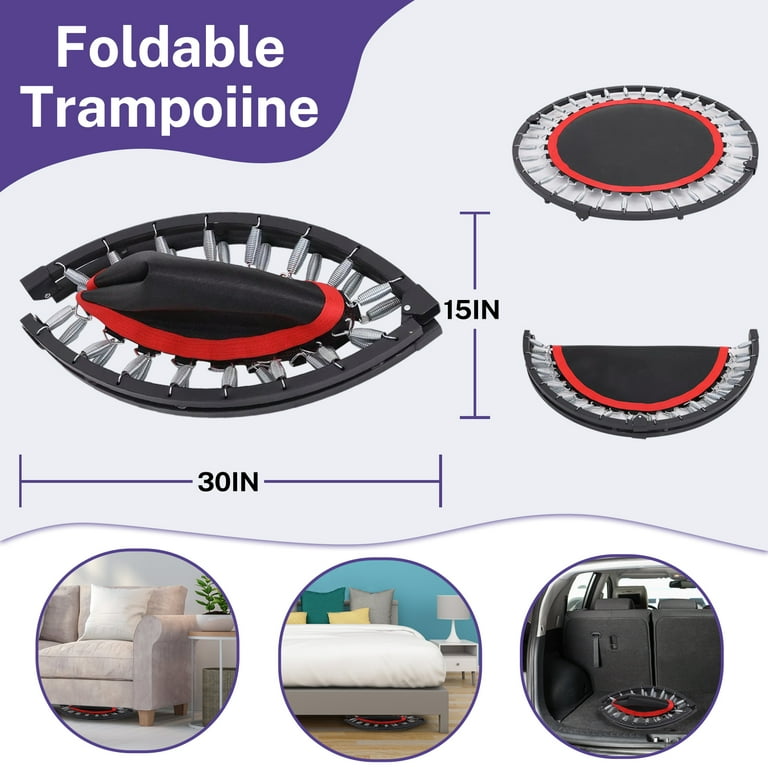 Rebounding And Pelvic Floor corona.dothome.co.kr