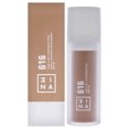 thumbnail image 1 of La base 3 en 1 SPF 15 - 616 de 3Ina para mujeres - Base de 1,01 oz, 1 of 2
