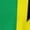 LM414, variant on Jamaican, Jamaica Short Sleeve Dress Women Summer Evening Dresses Ladies Sundress