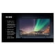 thumbnail image 4 of Q5 Mini Smart TV Box 2.4G/5G WIFI BT5.0 2G 8G 100M Android 10.0 TV BOX Media Player Allwinner H313 4K HDR EU PLUG, 4 of 5