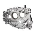 thumbnail image 1 of Cárter Derecho Dt200 Sport 2017 De 2021 Italika Original, 1 of 3