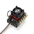 thumbnail image 4 of HOBBYWING QUICRUN 10BL120 SENSORED G2, 4 of 4