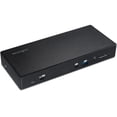 thumbnail image 1 of Estación de Acoplamiento Kensington SD4850P USB-C Dual 4K 100W PD, 1 of 7